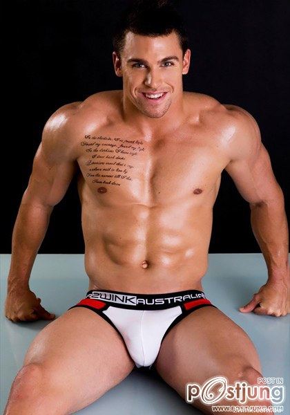 New images from 2wink