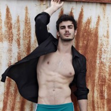 New images from Tá Poha by Hay Torres