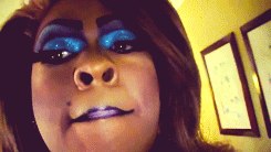 ดุ๊กดิก เเซ่บส์ๆคร่ะ กรี๊ดด