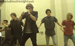 ดุ๊กดิก เเซ่บส์ๆคร่ะ กรี๊ดด