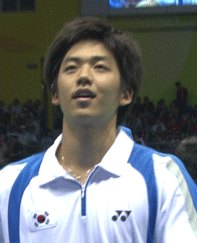 ดุ๊กดิก เเซ่บส์ๆคร่ะ กรี๊ดด