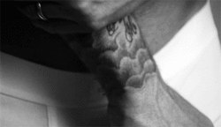 ดุ๊กดิก เเซ่บส์ๆคร่ะ กรี๊ดด