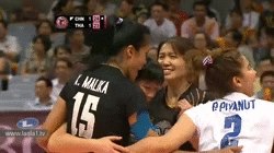 ดุ๊กดิก เเซ่บส์ๆคร่ะ กรี๊ดด