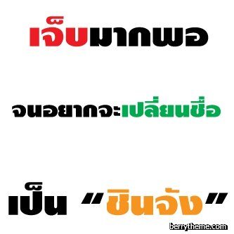 ดิสเพลย์โดนๆ