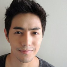 เต็งหนึ่ง @ Instagram Update