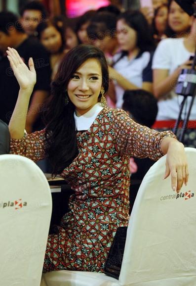 Instagram: aum_patchrapa