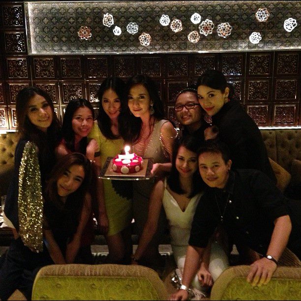 Instagram: aum_patchrapa