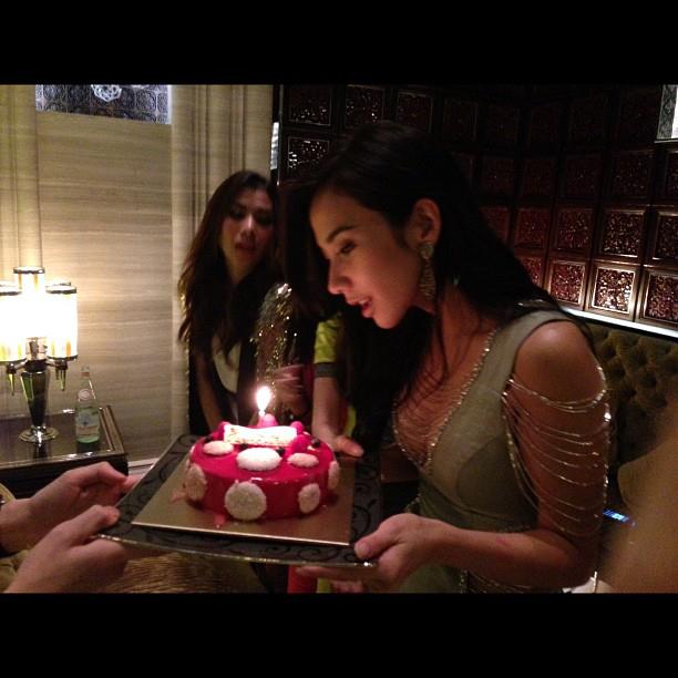 Instagram: aum_patchrapa