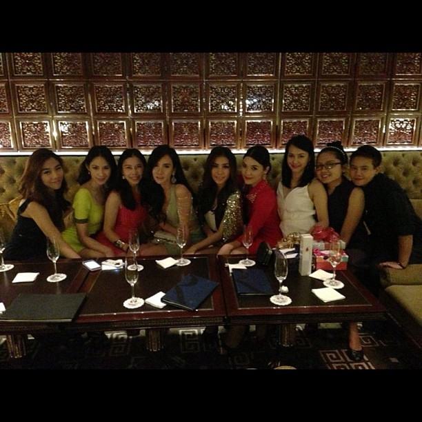 Instagram: aum_patchrapa