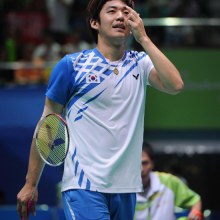 จัดป่ะฯ 20 อัลบั้มนี้ คลอดยาก...