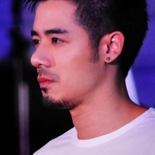 หล่อร้ายแต่เค้าชอบๆ