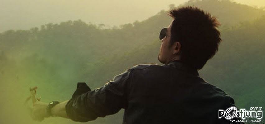 หล่อร้ายแต่เค้าชอบๆ