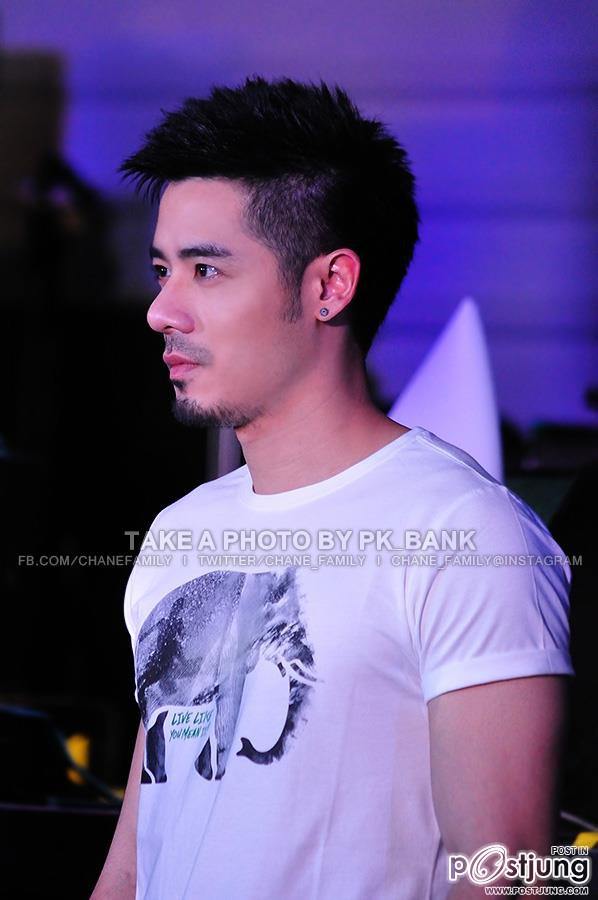 หล่อร้ายแต่เค้าชอบๆ