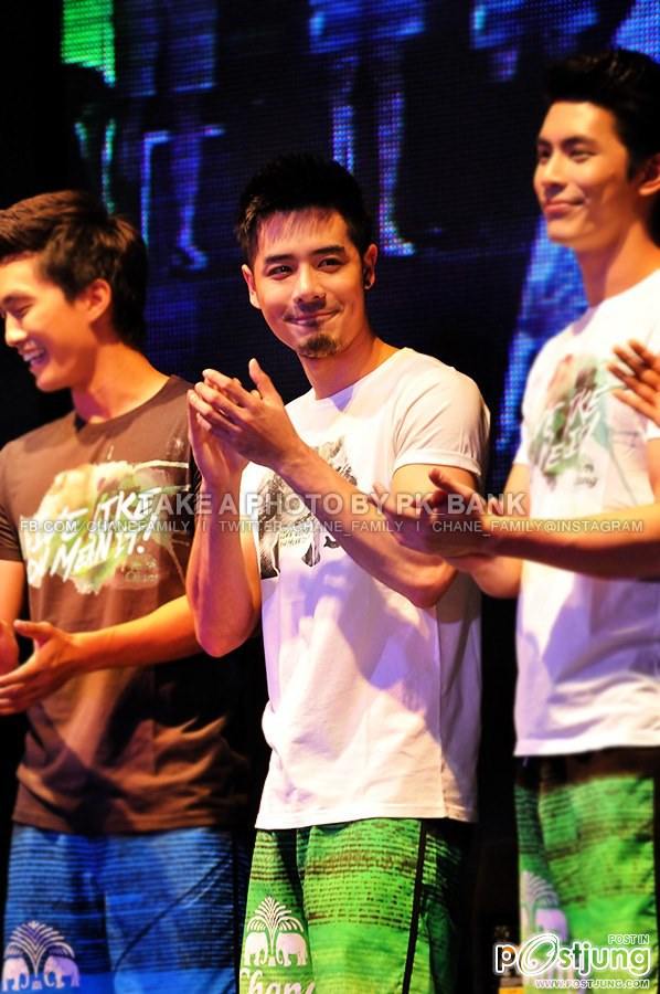 หล่อร้ายแต่เค้าชอบๆ