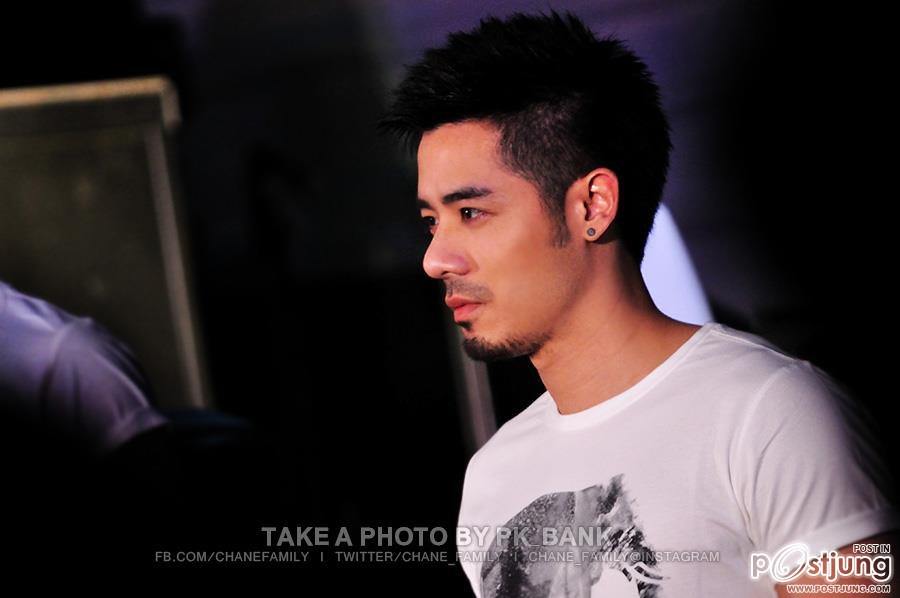 หล่อร้ายแต่เค้าชอบๆ