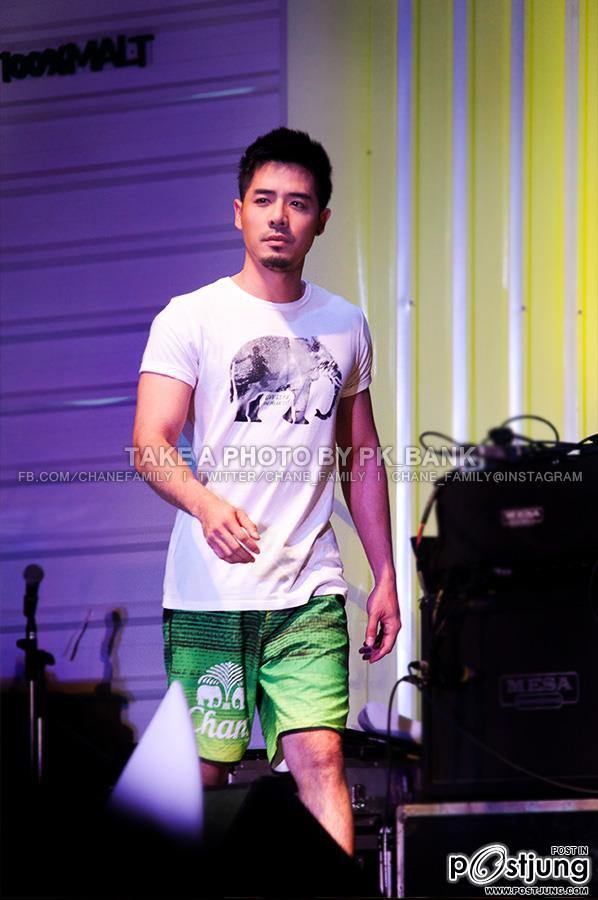 หล่อร้ายแต่เค้าชอบๆ