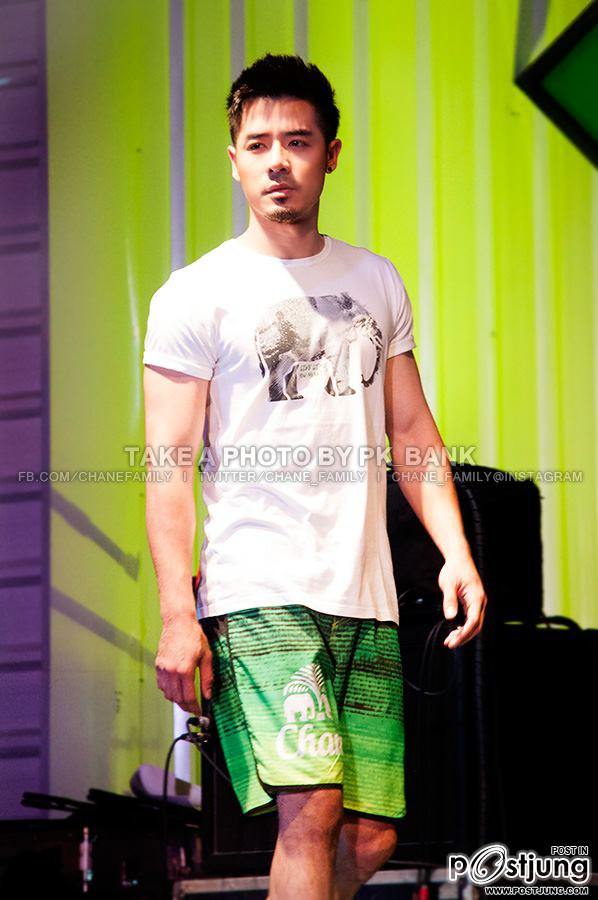 หล่อร้ายแต่เค้าชอบๆ