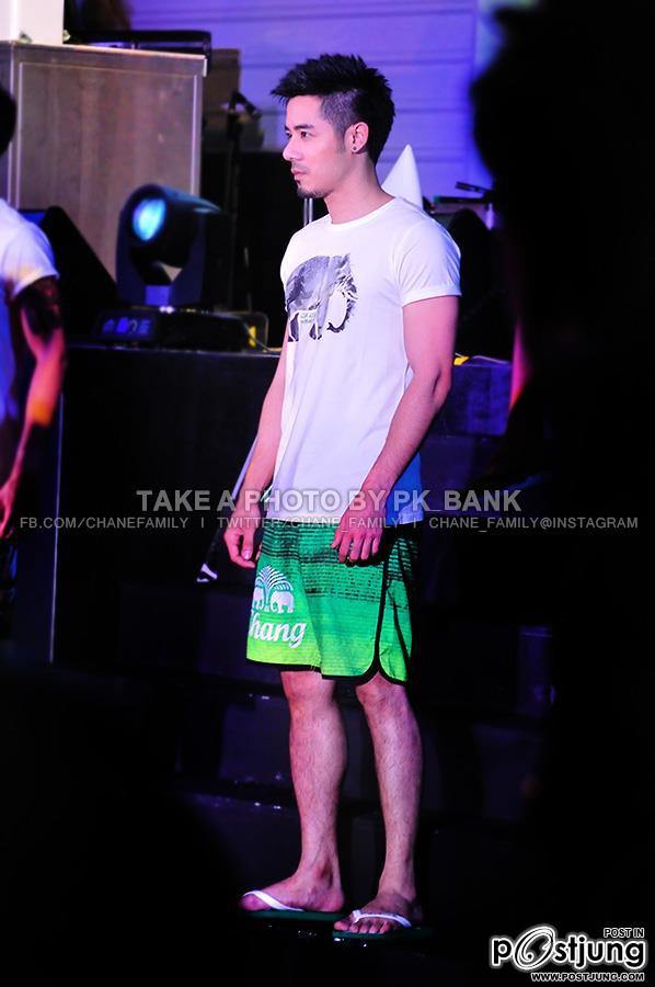 หล่อร้ายแต่เค้าชอบๆ