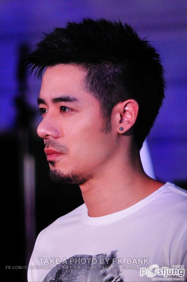 หล่อร้ายแต่เค้าชอบๆ