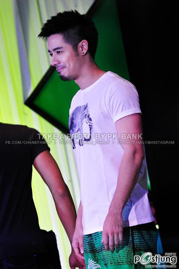 หล่อร้ายแต่เค้าชอบๆ