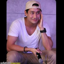 พี่ป้อง ลั่นลาอ่ะ