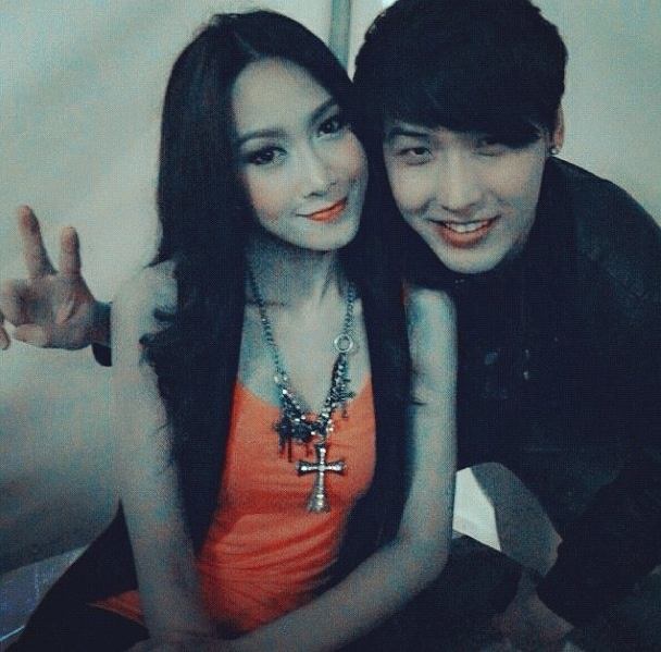 ยุ้ย จีรนันท์ IG update!!!