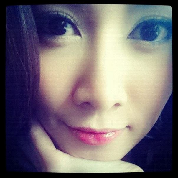 ยุ้ย จีรนันท์ IG update!!!