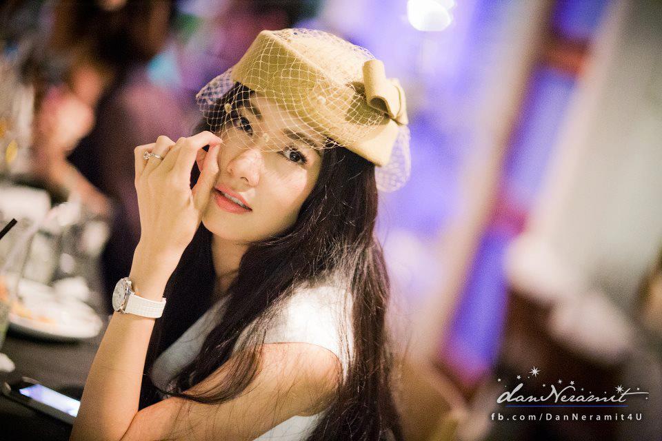 คนนี้ สวย