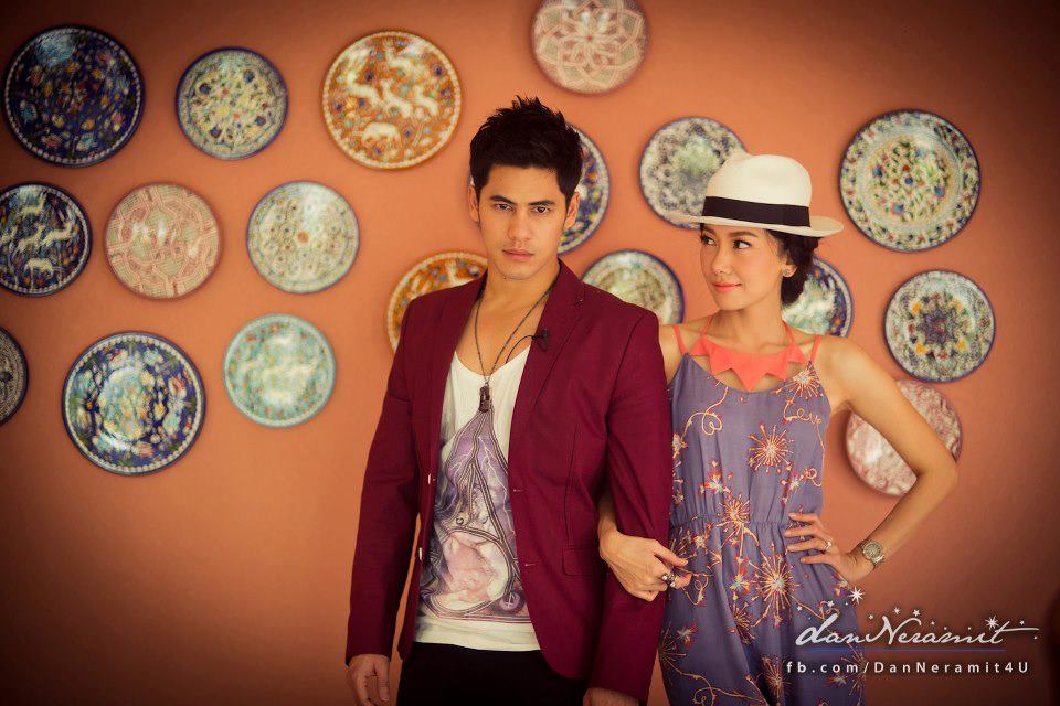 คนนี้ สวย