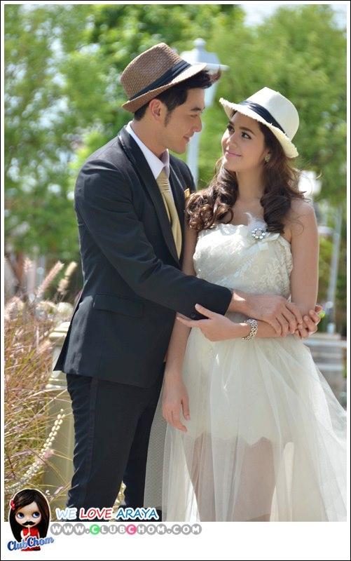 ต่อจาก " แรงเงา " เจอกันคืนนี้ ออนแอร์ ตอนแรก ช่อง3