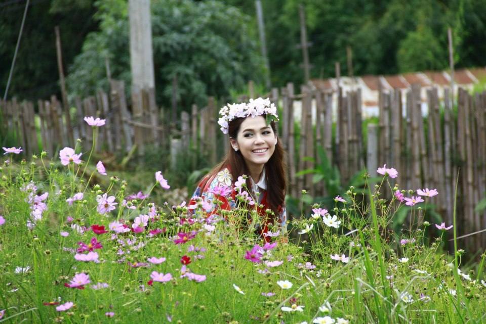 ต่อจาก " แรงเงา " เจอกันคืนนี้ ออนแอร์ ตอนแรก ช่อง3