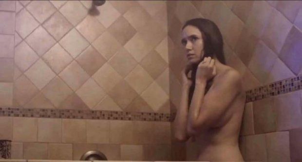 ฮือฮา! ซาร่า มาลากุล เล่นหนังฮอลลีวูด ลงทุนเปลือยอก