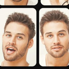 พระเอกอินเตอร์