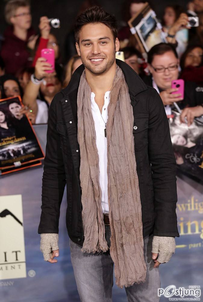 พระเอกอินเตอร์