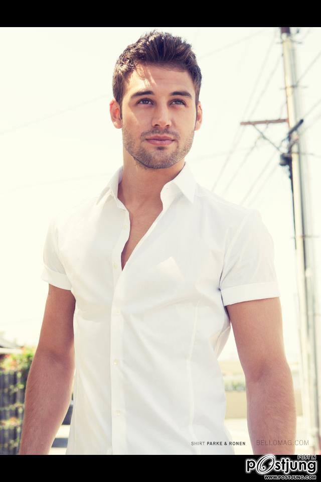 พระเอกอินเตอร์