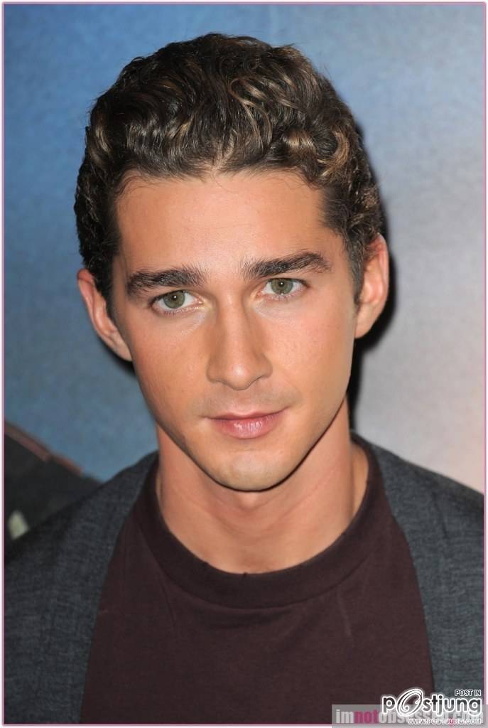 พระเอกอินเตอร์