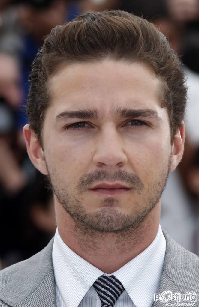 พระเอกอินเตอร์