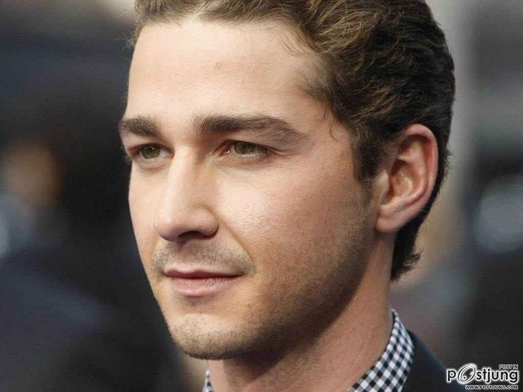 พระเอกอินเตอร์