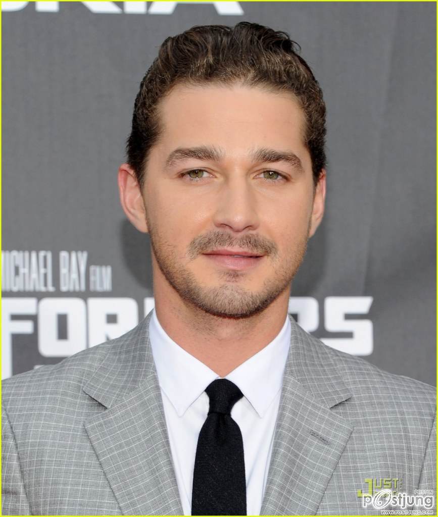 พระเอกอินเตอร์