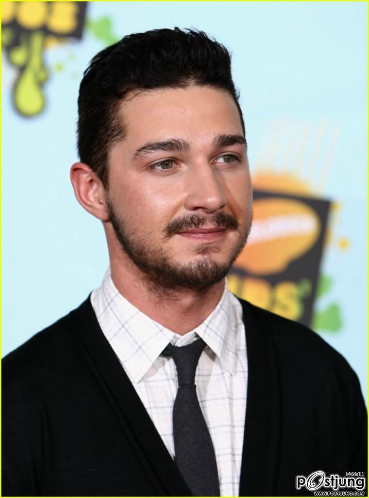 พระเอกอินเตอร์