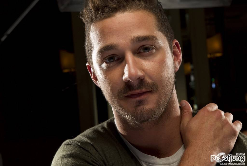 พระเอกอินเตอร์