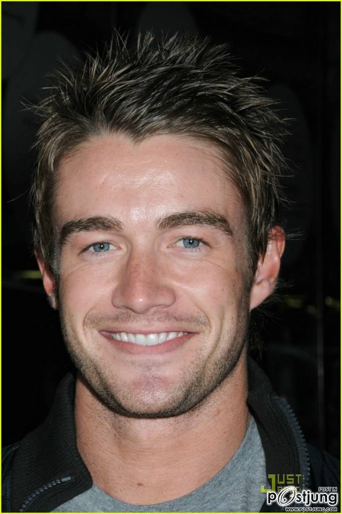 พระเอกอินเตอร์