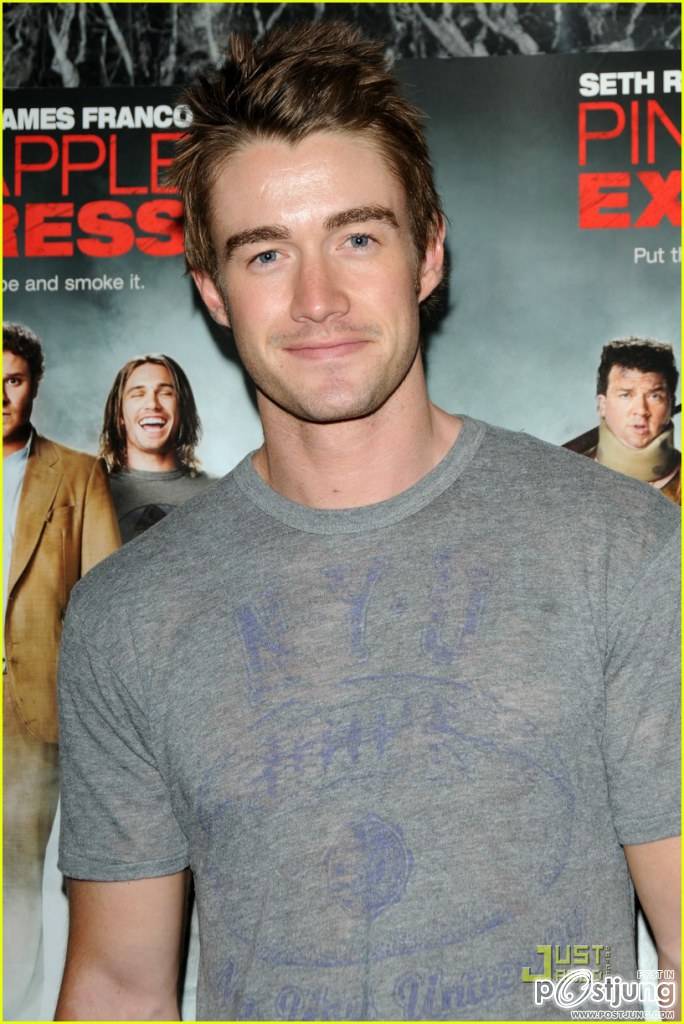 พระเอกอินเตอร์