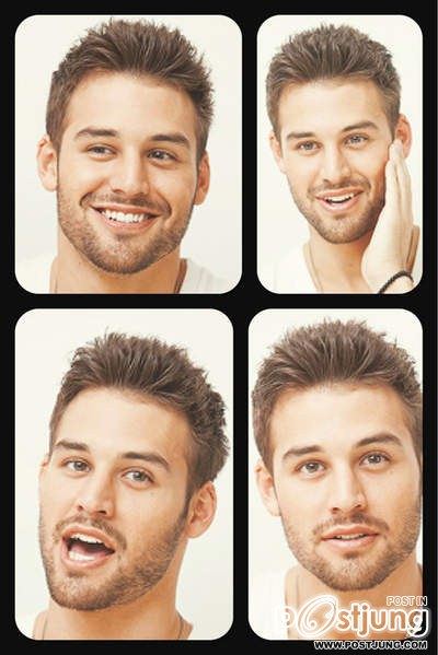 พระเอกอินเตอร์