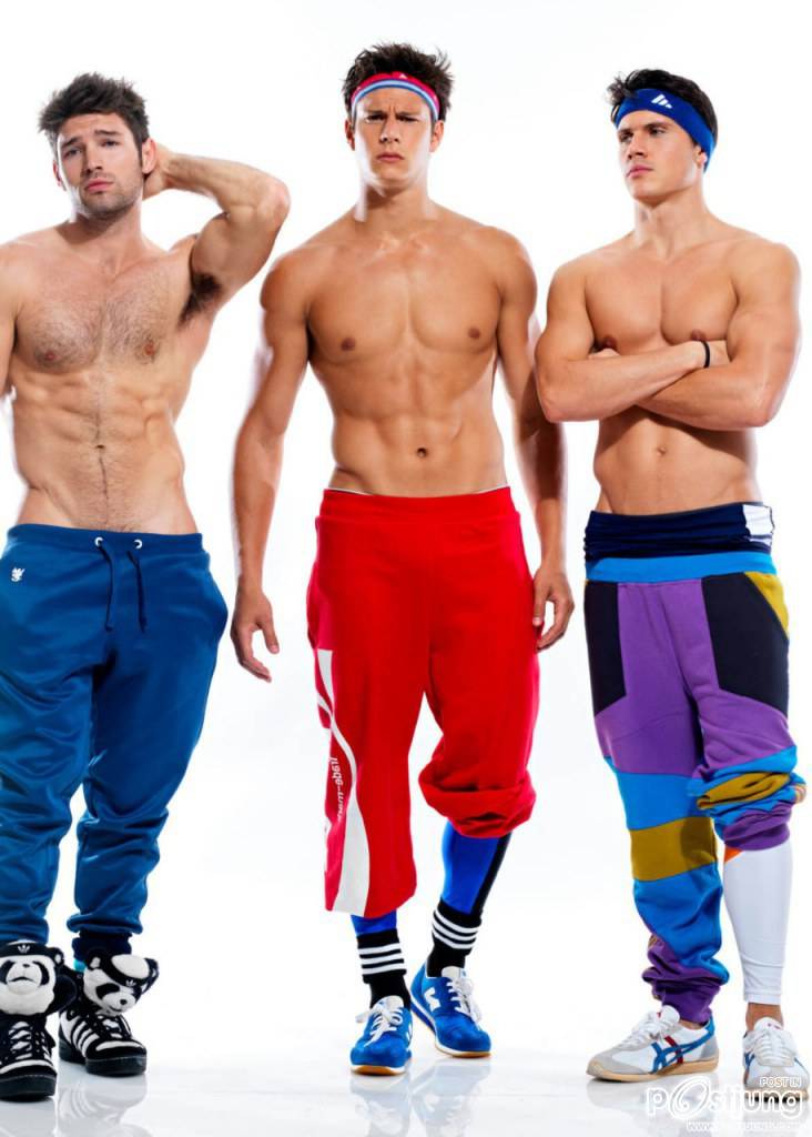 หล่อเข้มๆมาอีกแล้วๆ