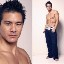 รุ่นหย่ายๆ