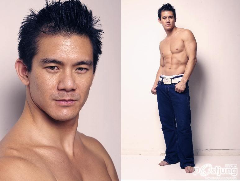 รุ่นหย่ายๆ