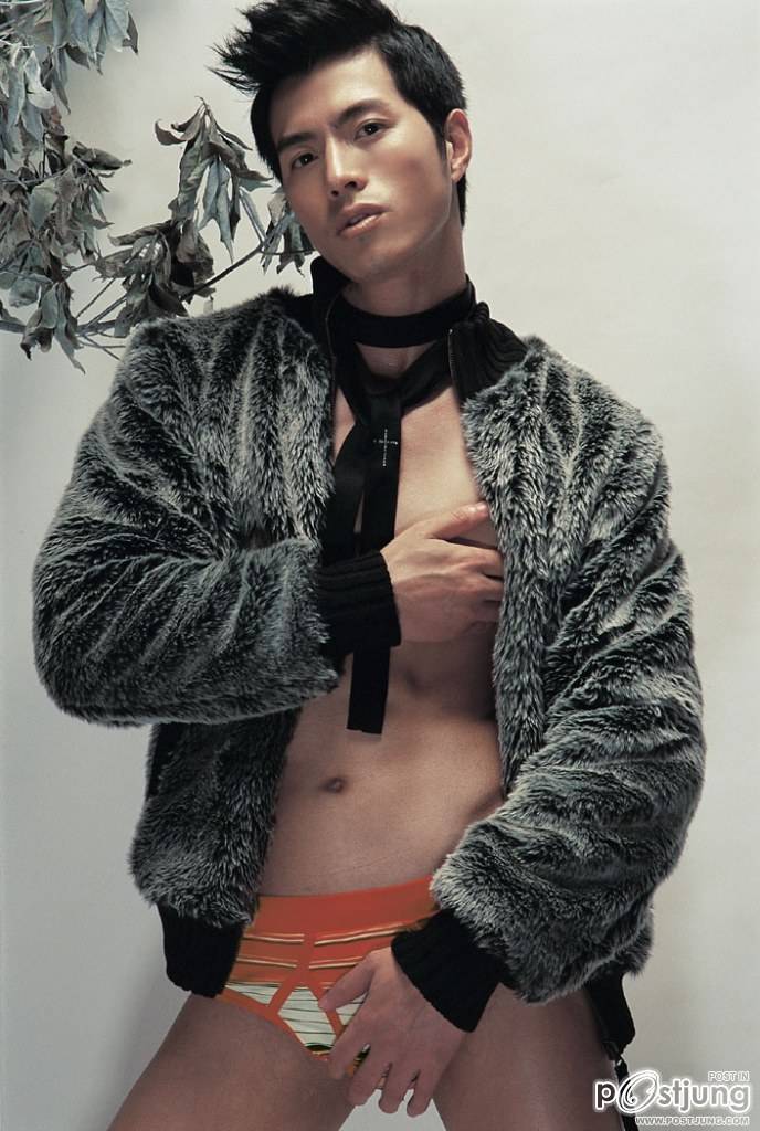 รุ่นหย่ายๆ