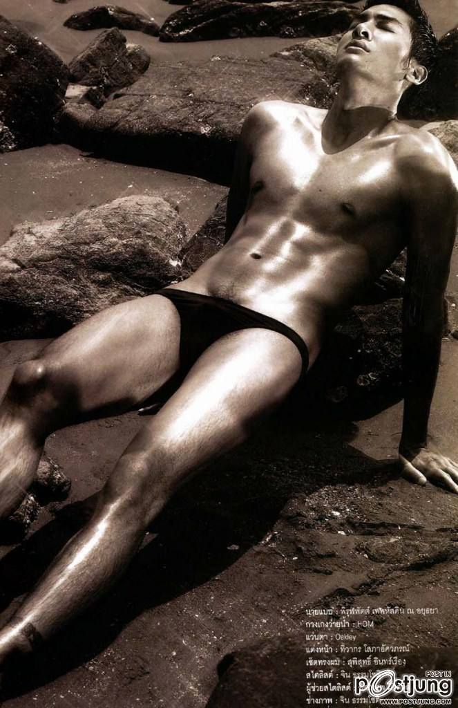 รุ่นหย่ายๆ