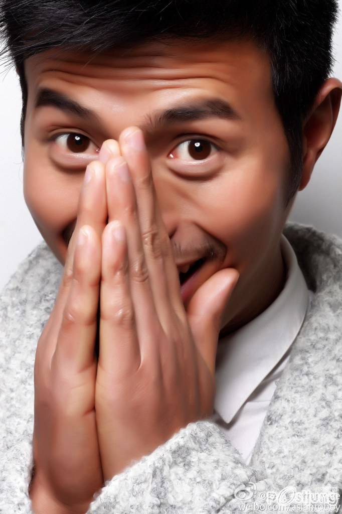 รุ่นหย่ายๆ